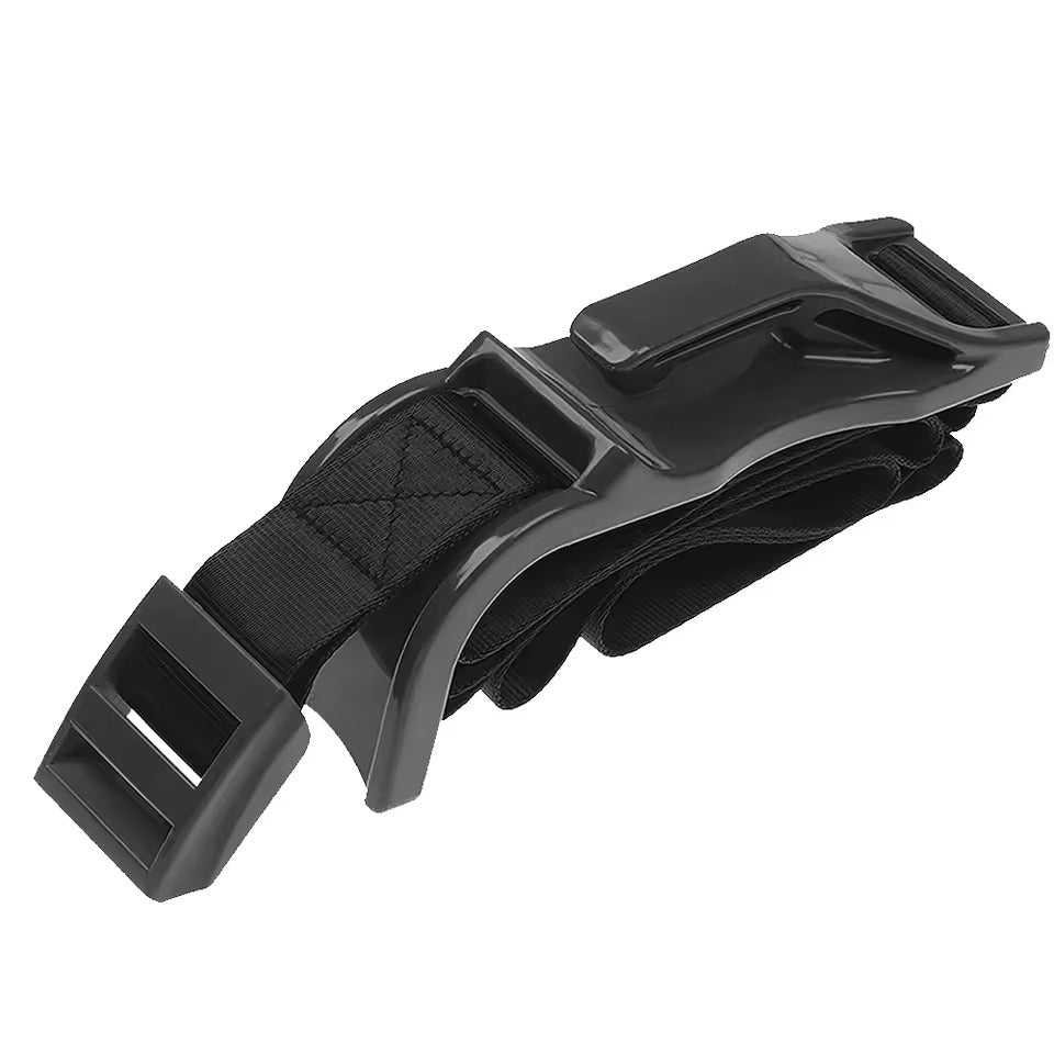 Nanncys Belt Pregnancy Safety Belt