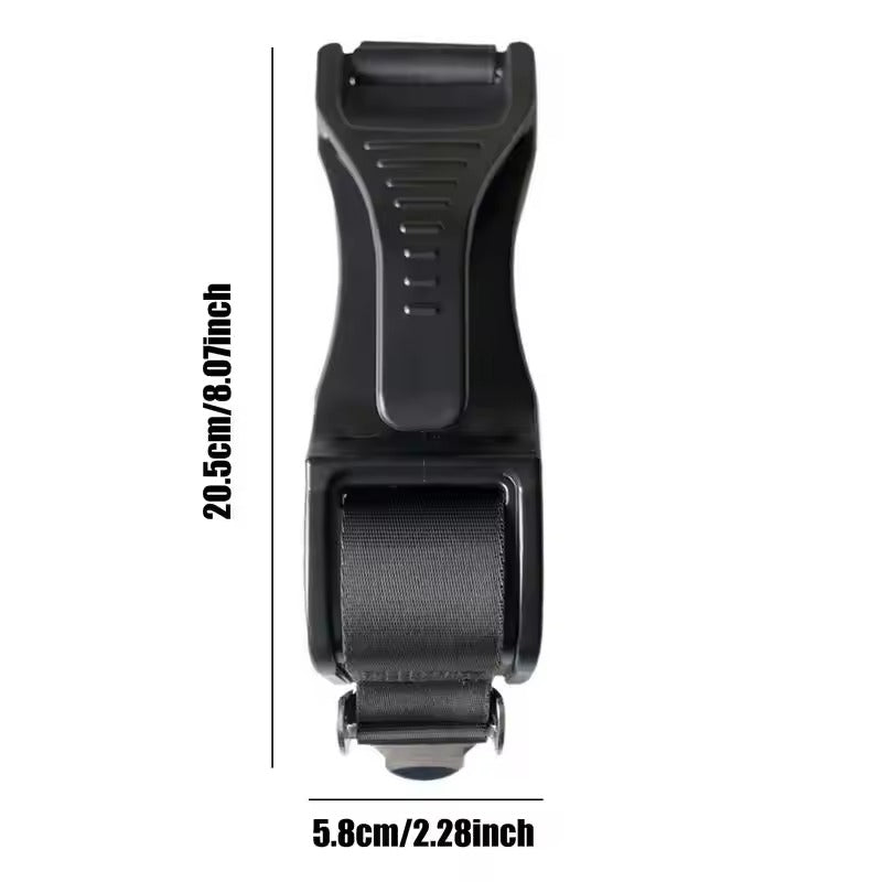 Nanncys Belt Pregnancy Safety Belt